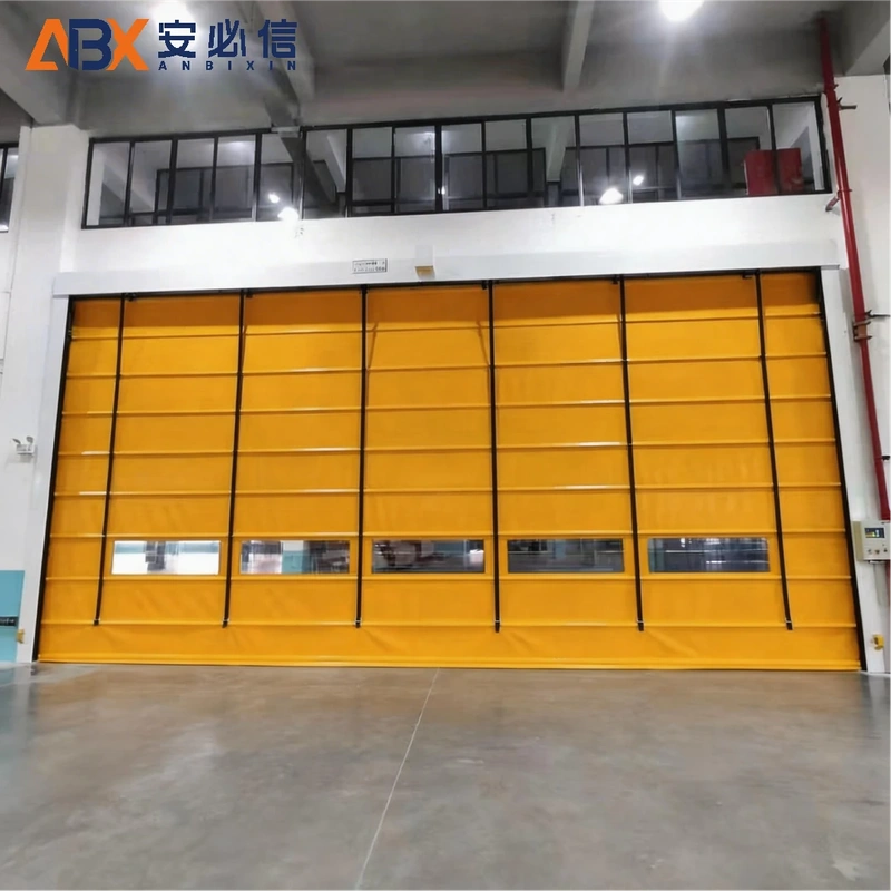 丽江高速堆积门