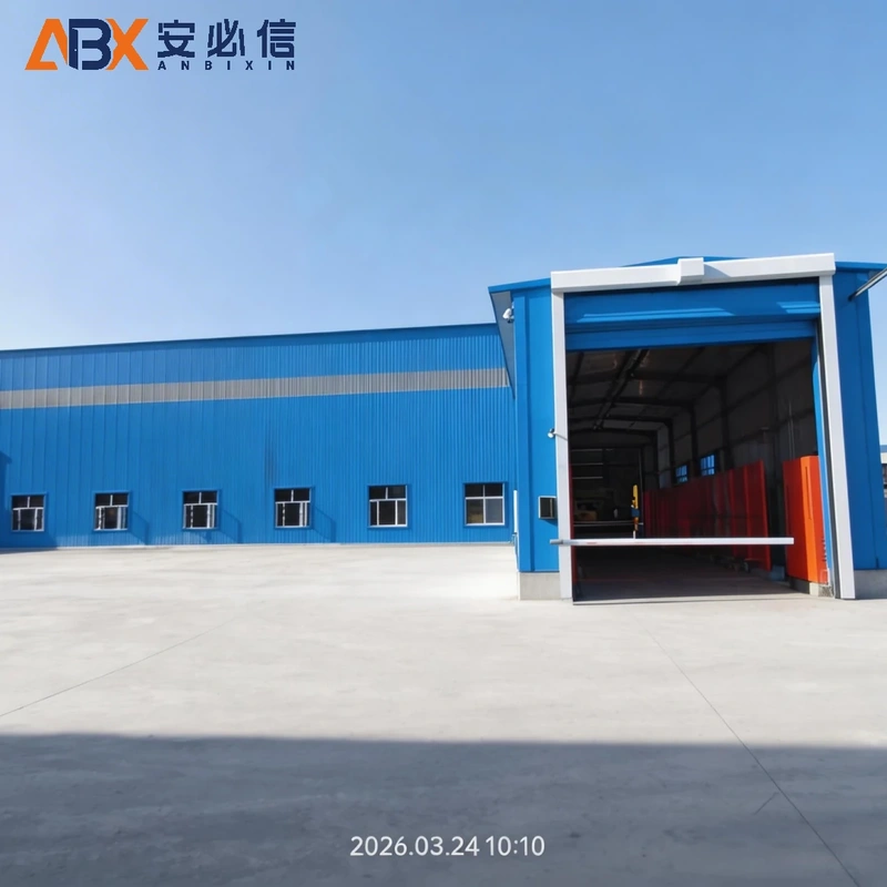 丽江背带堆积门