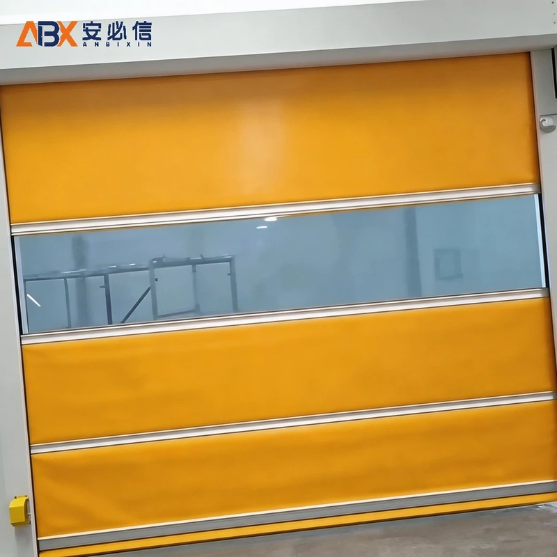 丽江高速门